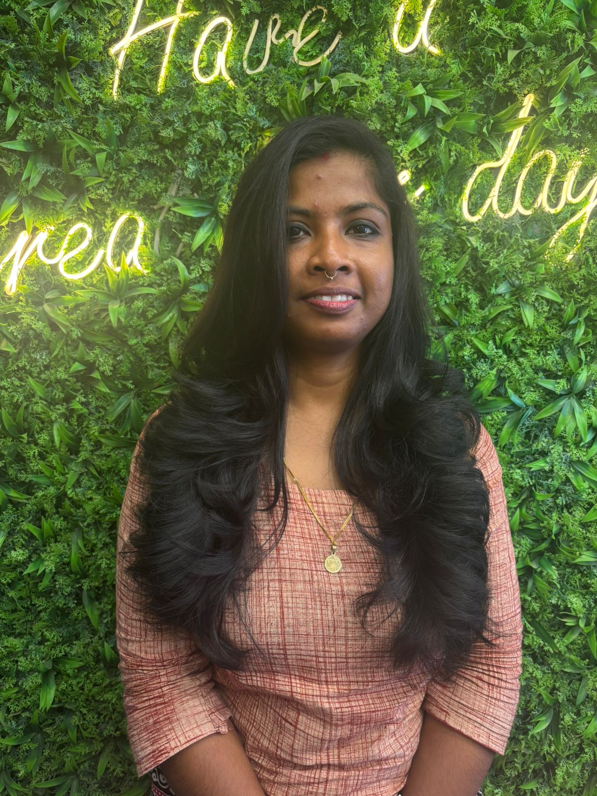 Green Trends in Dakshineswar, Kolkata