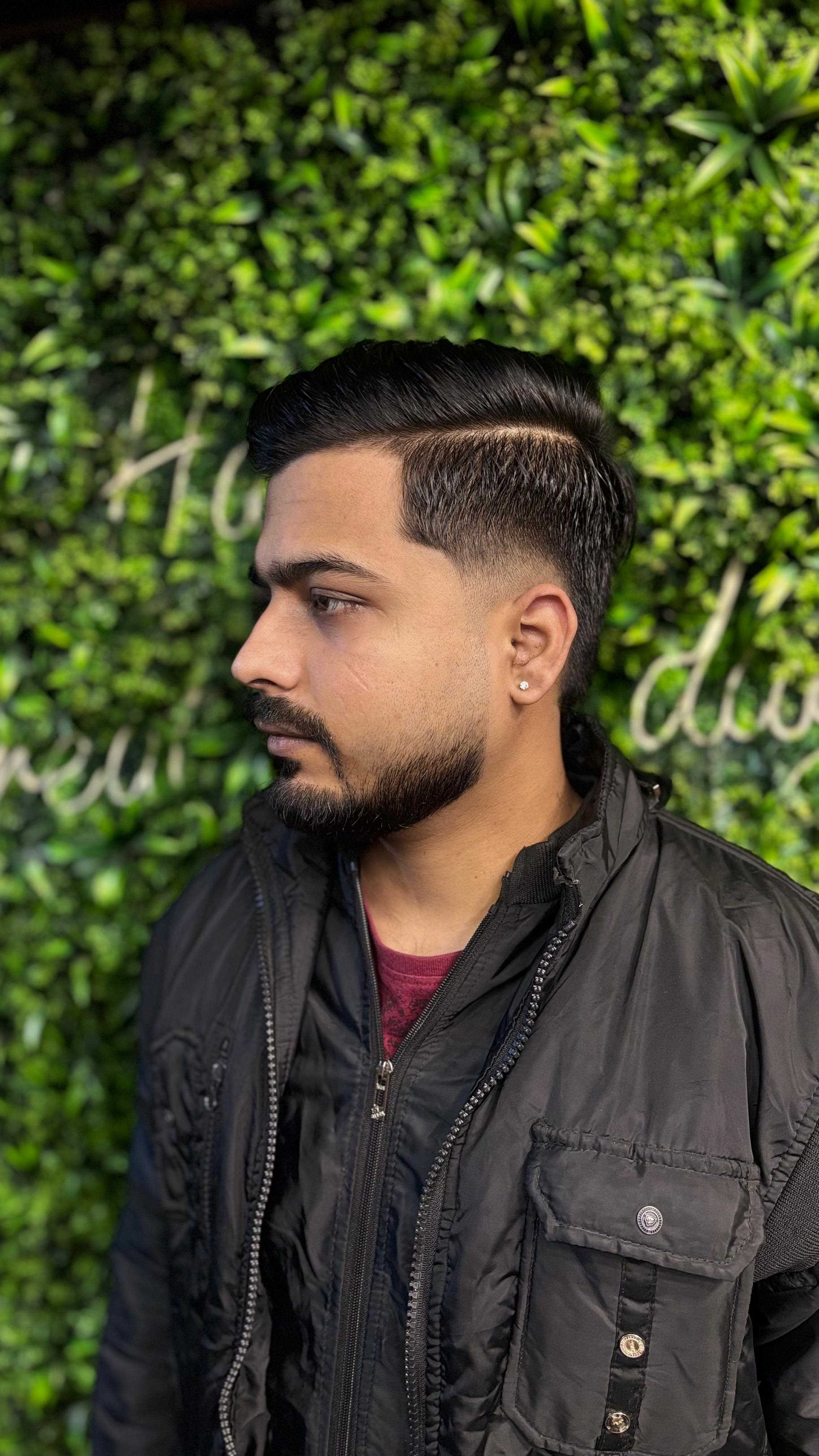 Green Trends in Belghoria, North 24 Parganas