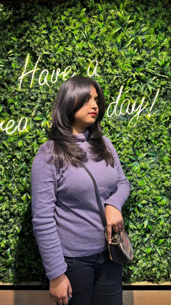 Green Trends in Belghoria, North 24 Parganas