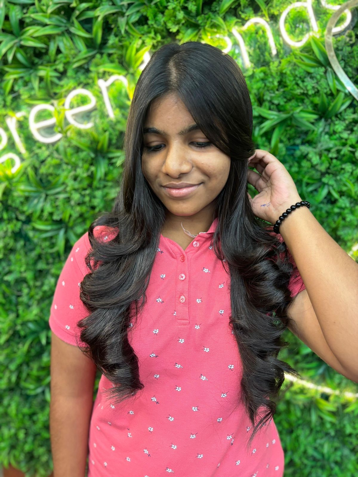 Green Trends in Dakshineswar, Kolkata
