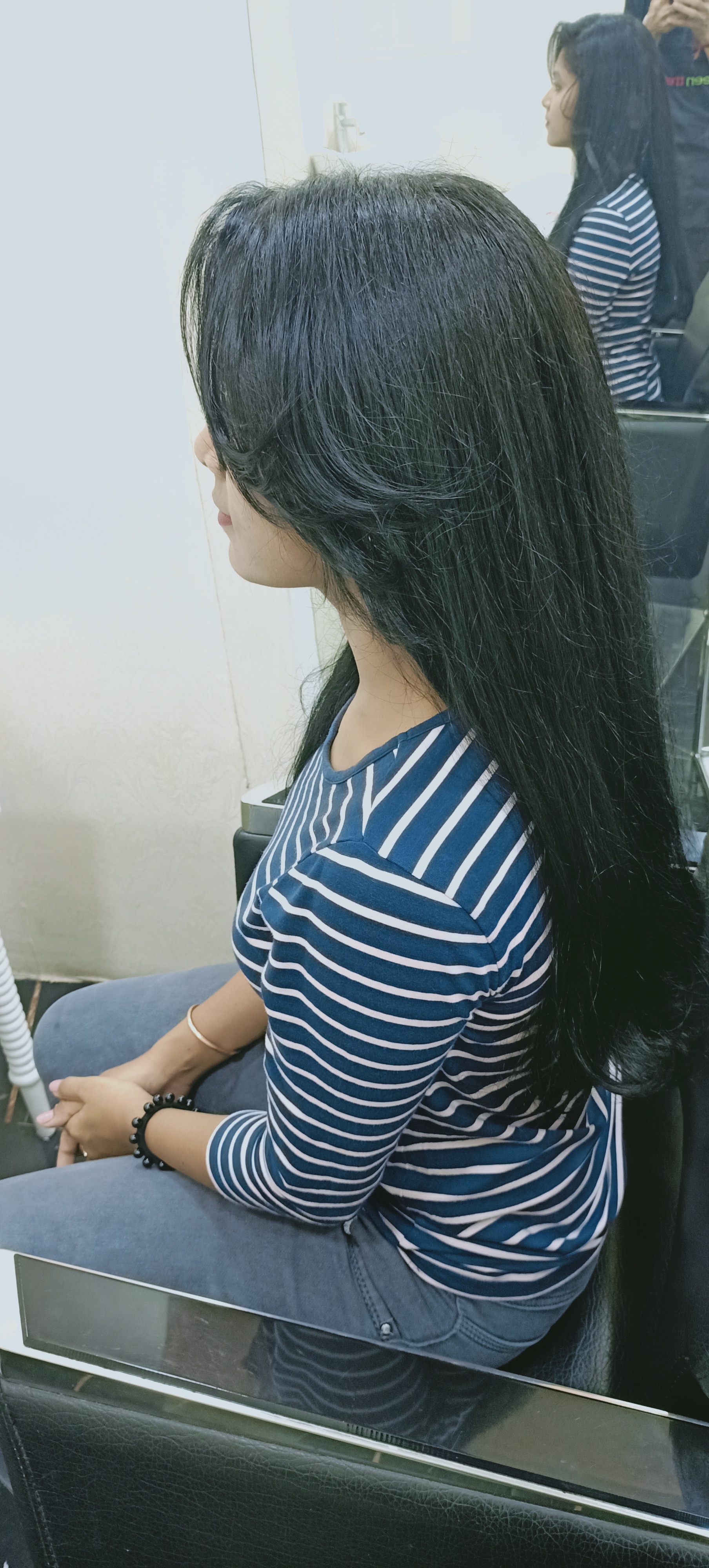 Green Trends in Banjara Hills, Hyderabad