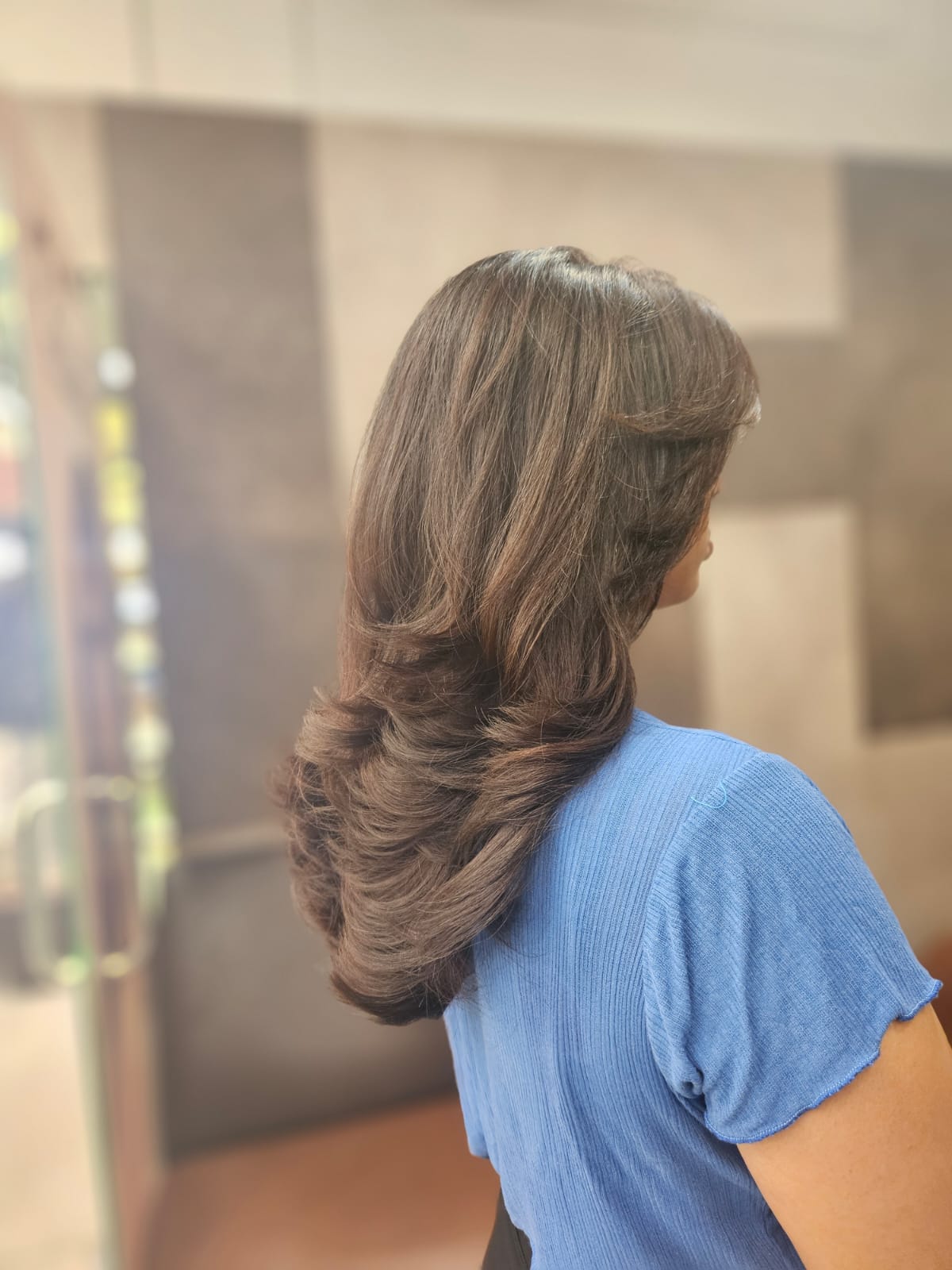 Green Trends in Mylapore, Chennai