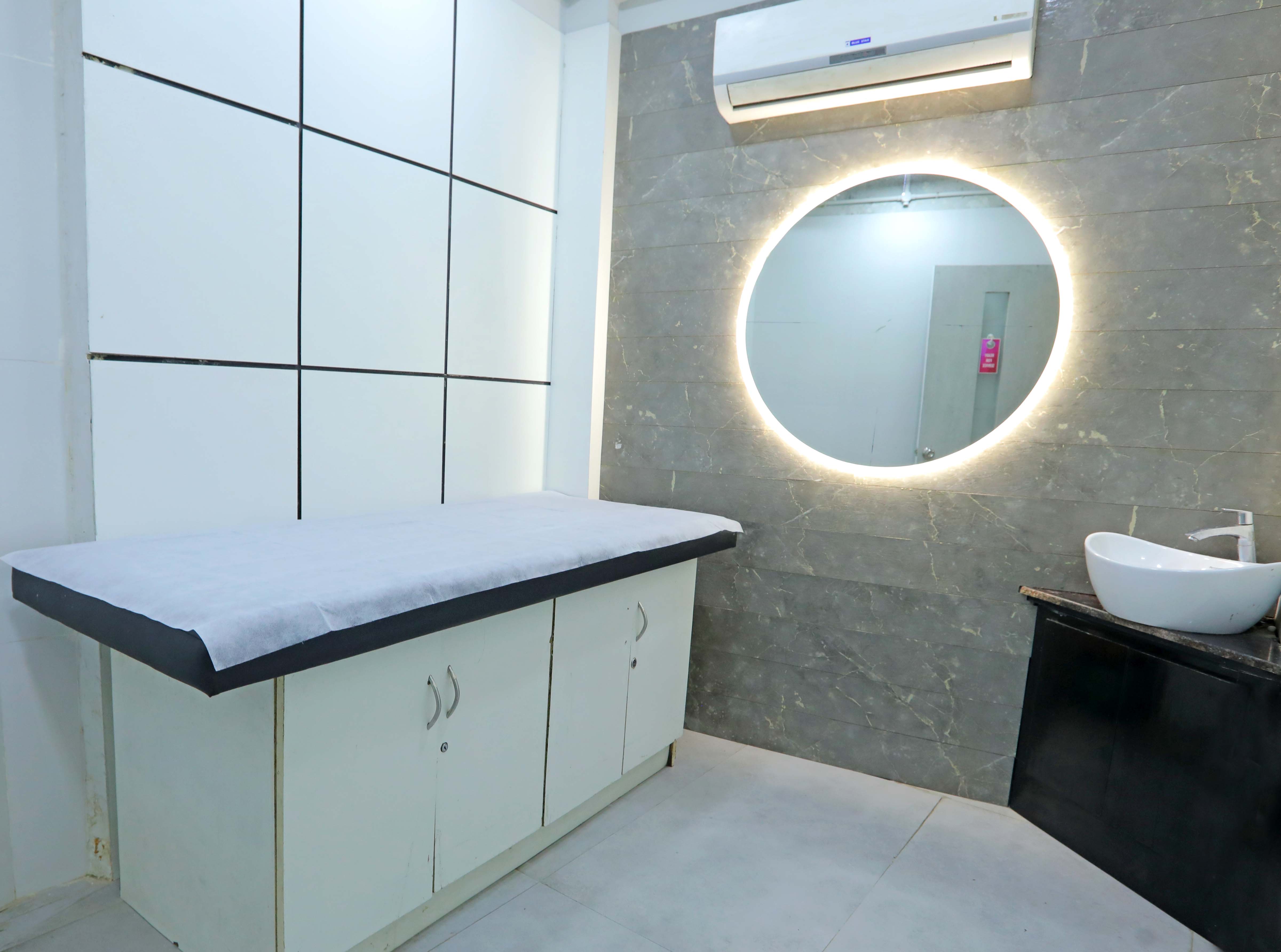 Green Trends in Mylapore, Chennai
