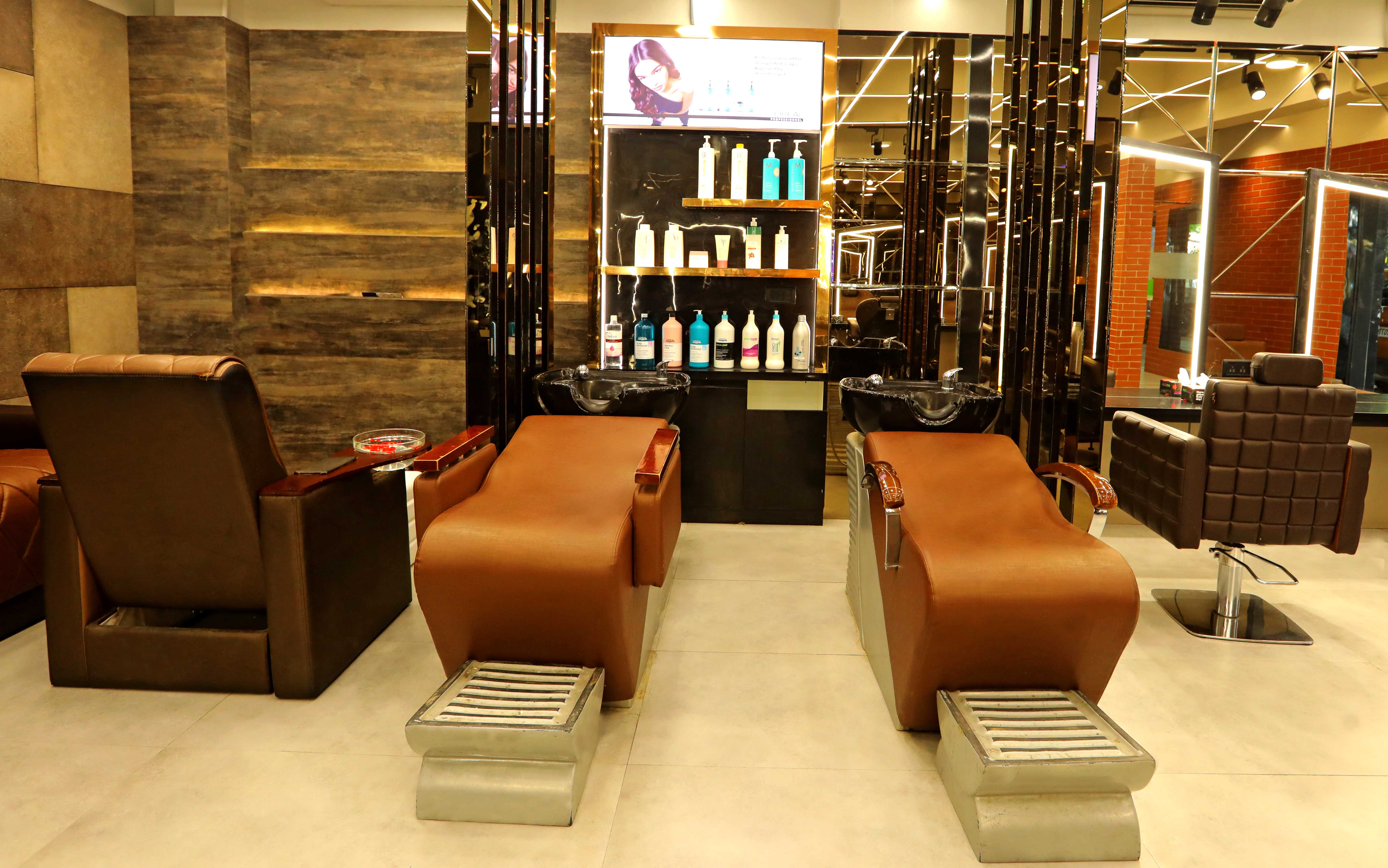 Green Trends in Mylapore, Chennai