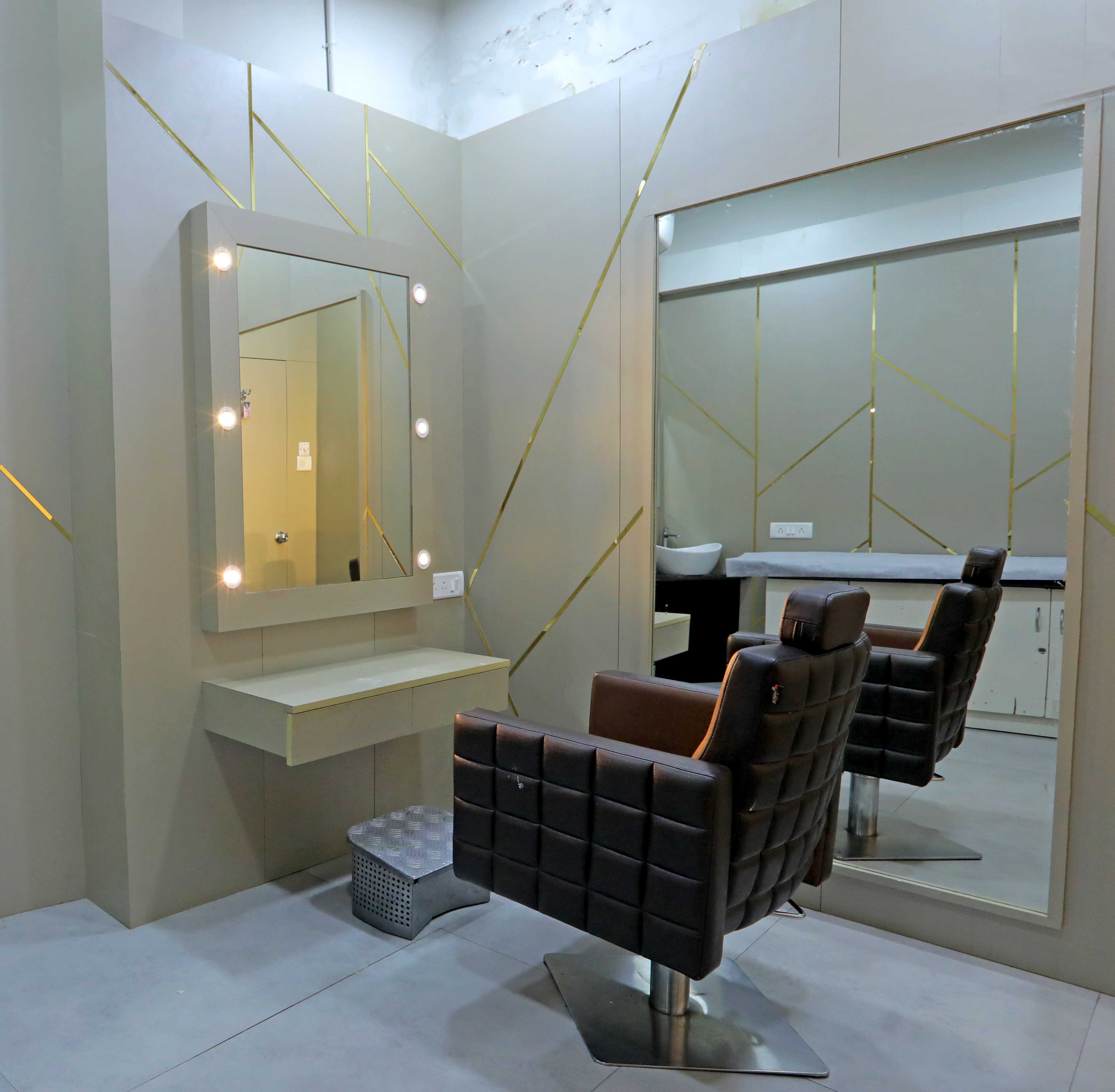 Green Trends in Mylapore, Chennai