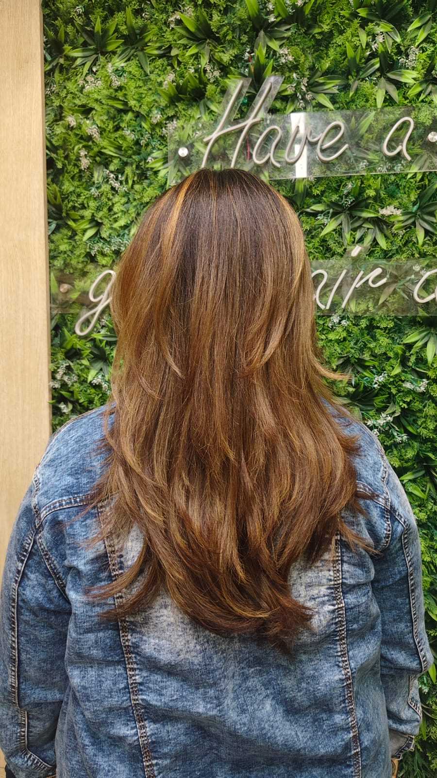 Green Trends in RT Nagar, Bengaluru