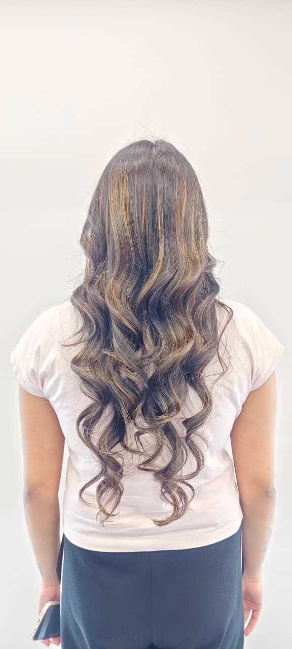 Green Trends in RT Nagar, Bengaluru