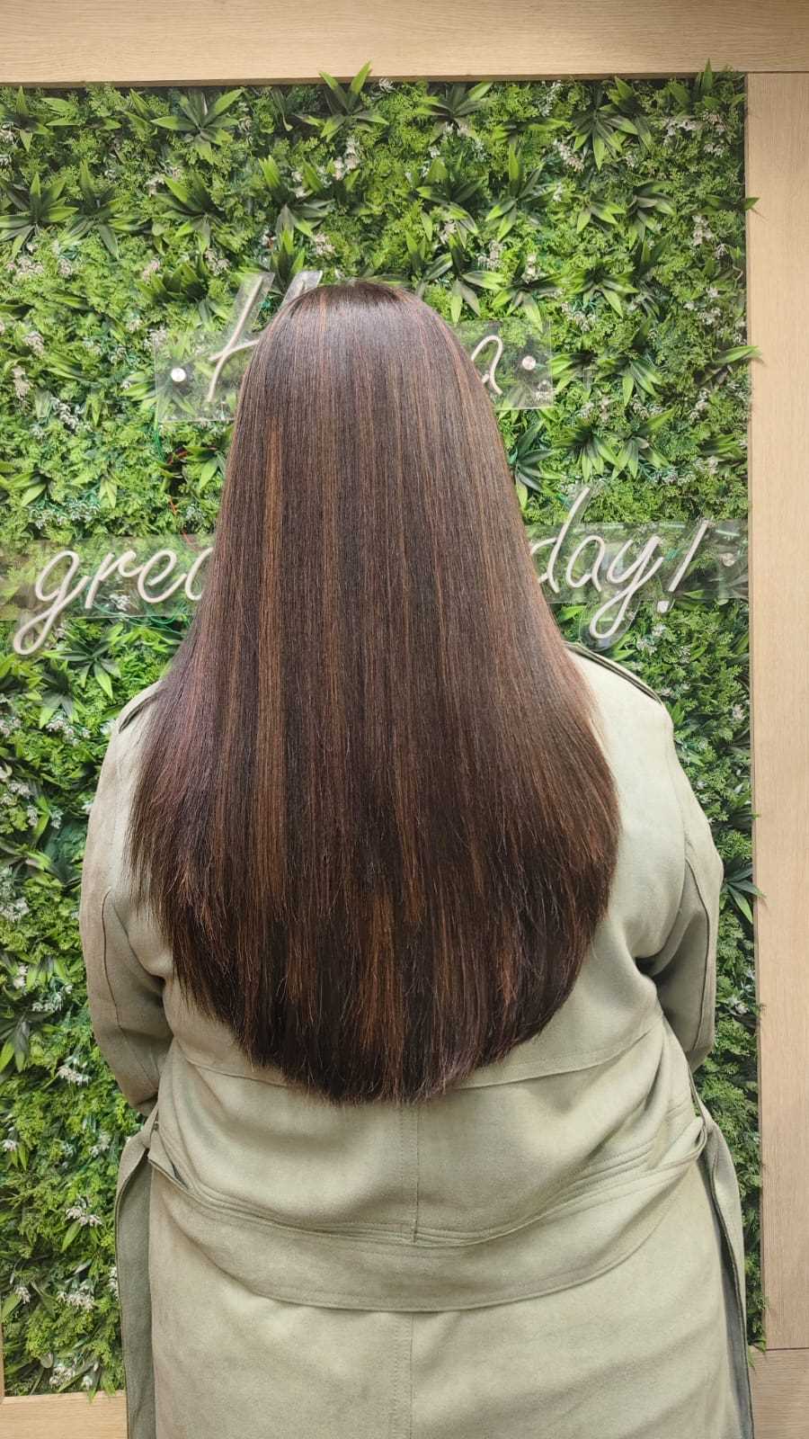 Green Trends in RT Nagar, Bengaluru