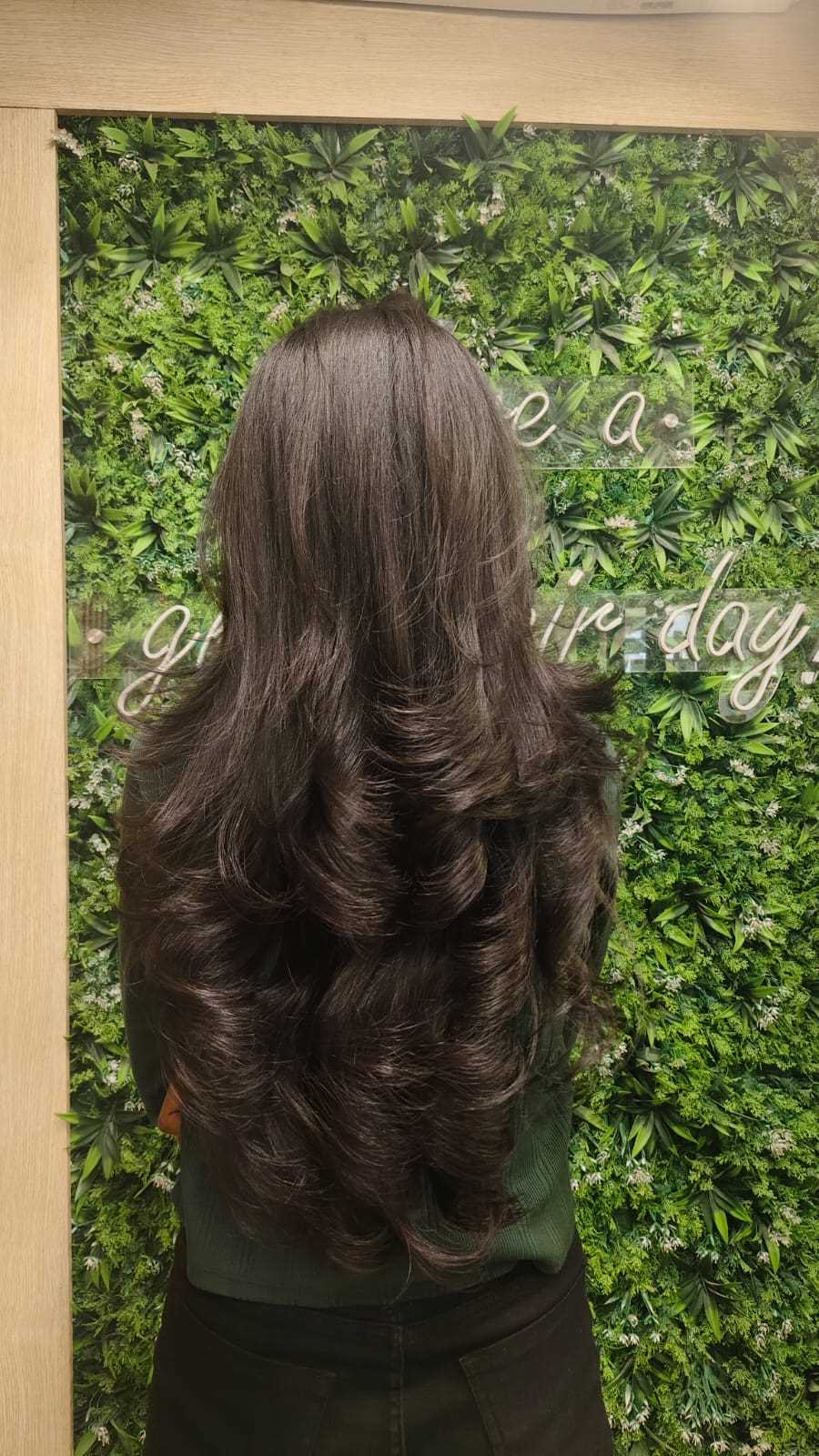 Green Trends in RT Nagar, Bengaluru