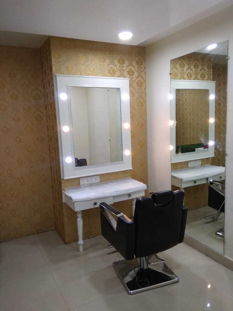 Green Trends in Bandlaguda Jagir, Hyderabad
