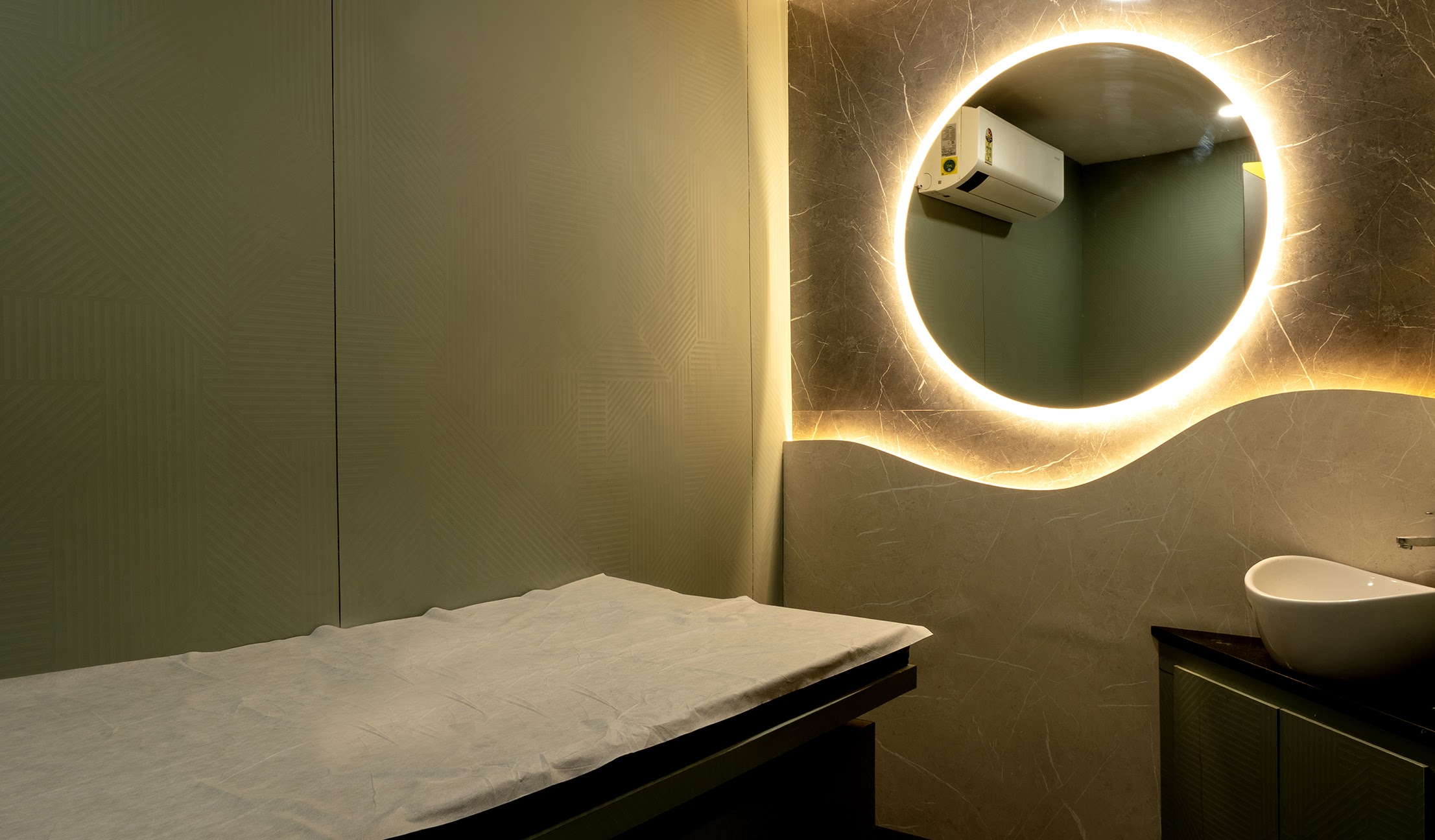 Green Trends in Kukatpally, Hyderabad