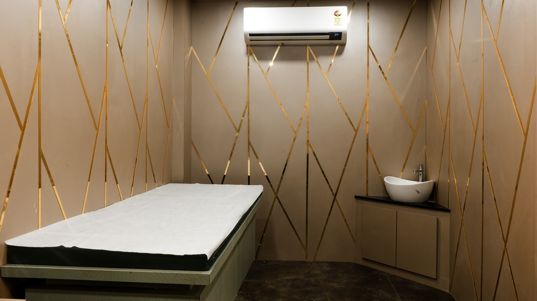 Green Trends in Kukatpally, Hyderabad