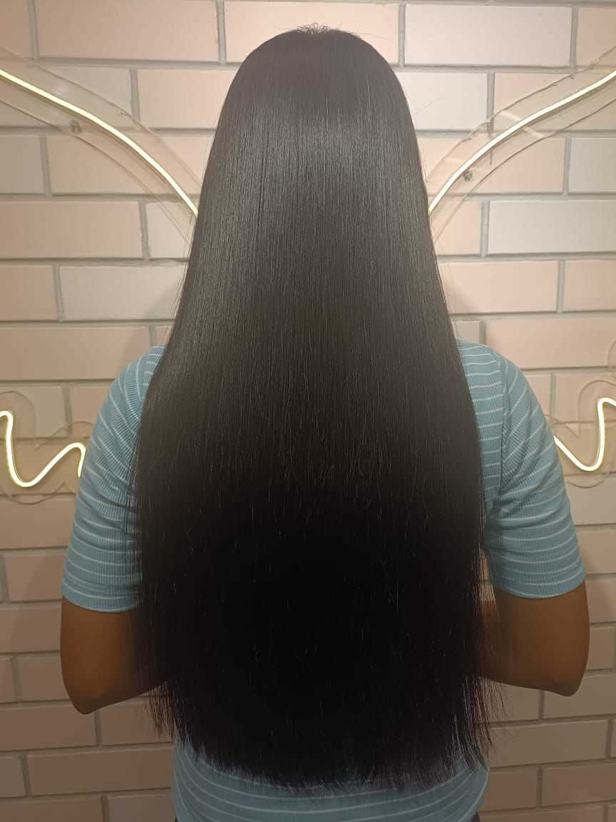 Green Trends in Kukatpally, Hyderabad