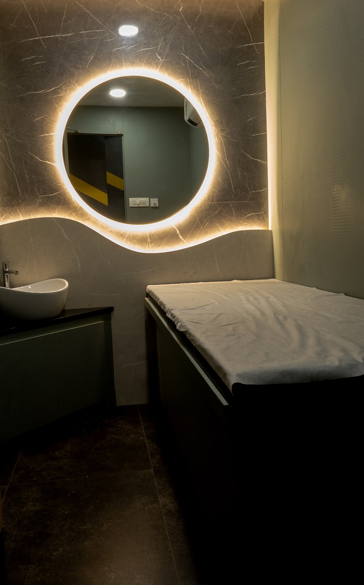 Green Trends in Kukatpally, Hyderabad