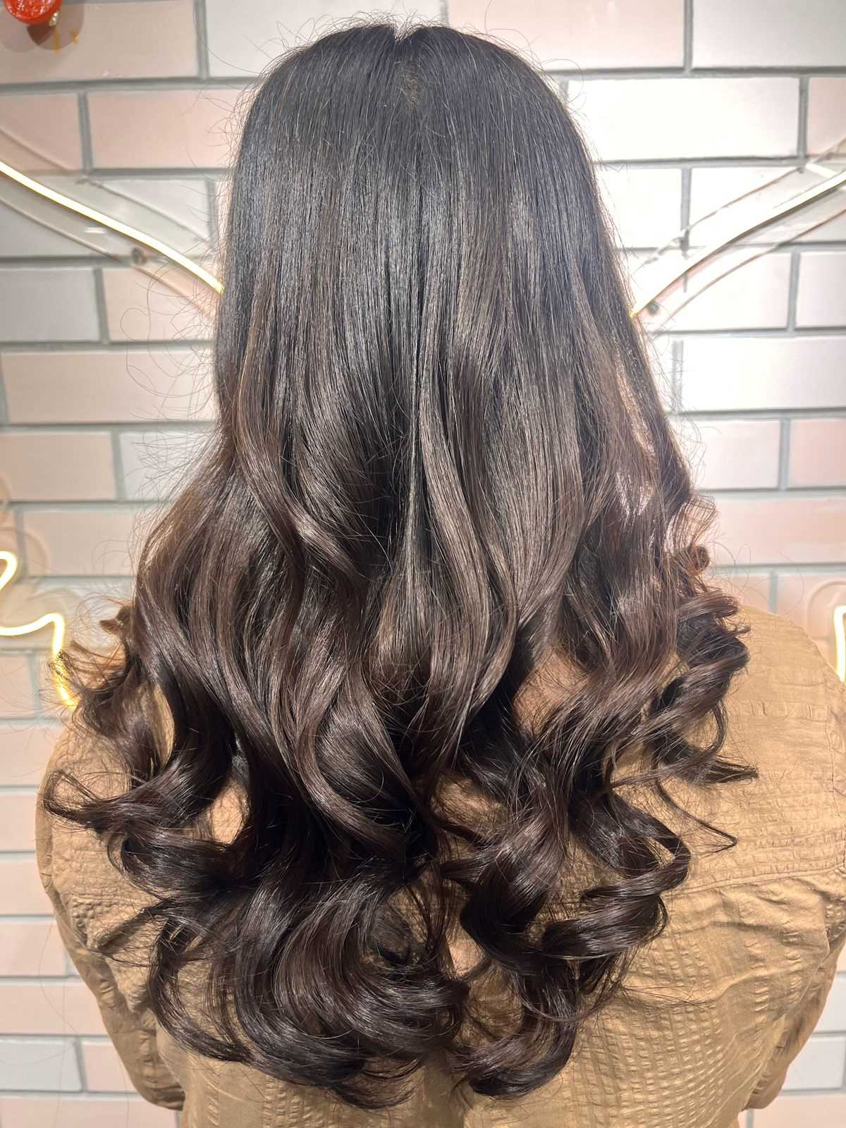 Green Trends in Kukatpally, Hyderabad