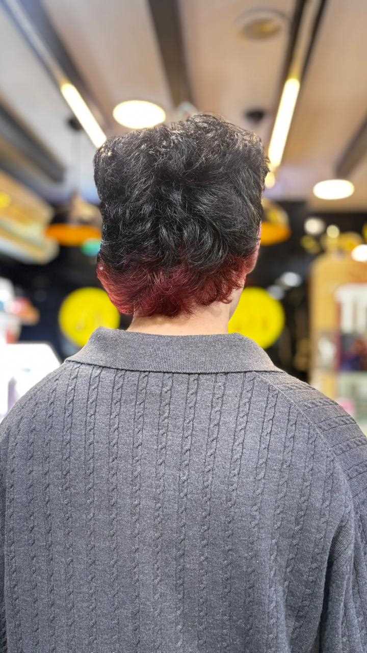 Green Trends in Bidhannagar, North 24 Parganas