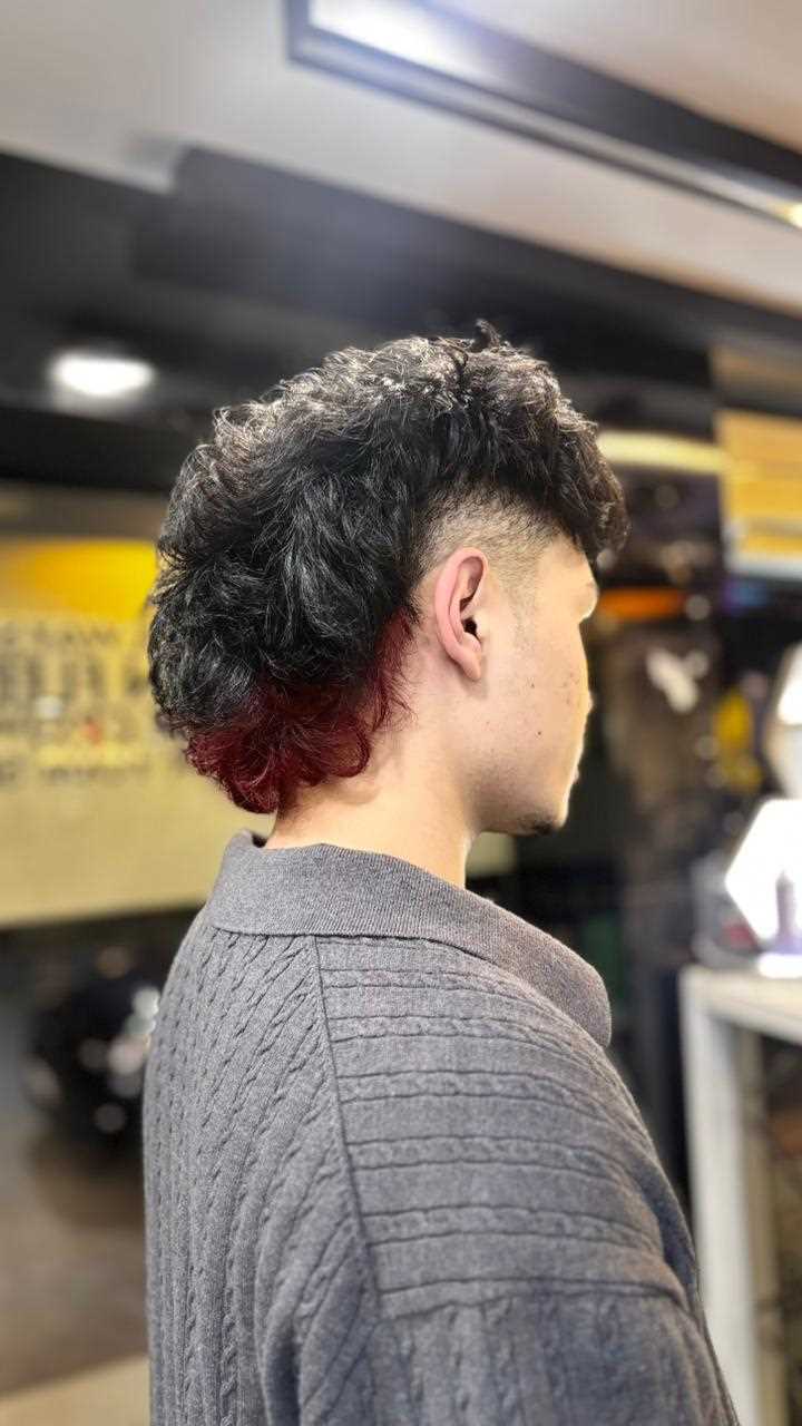 Green Trends in Bidhannagar, North 24 Parganas