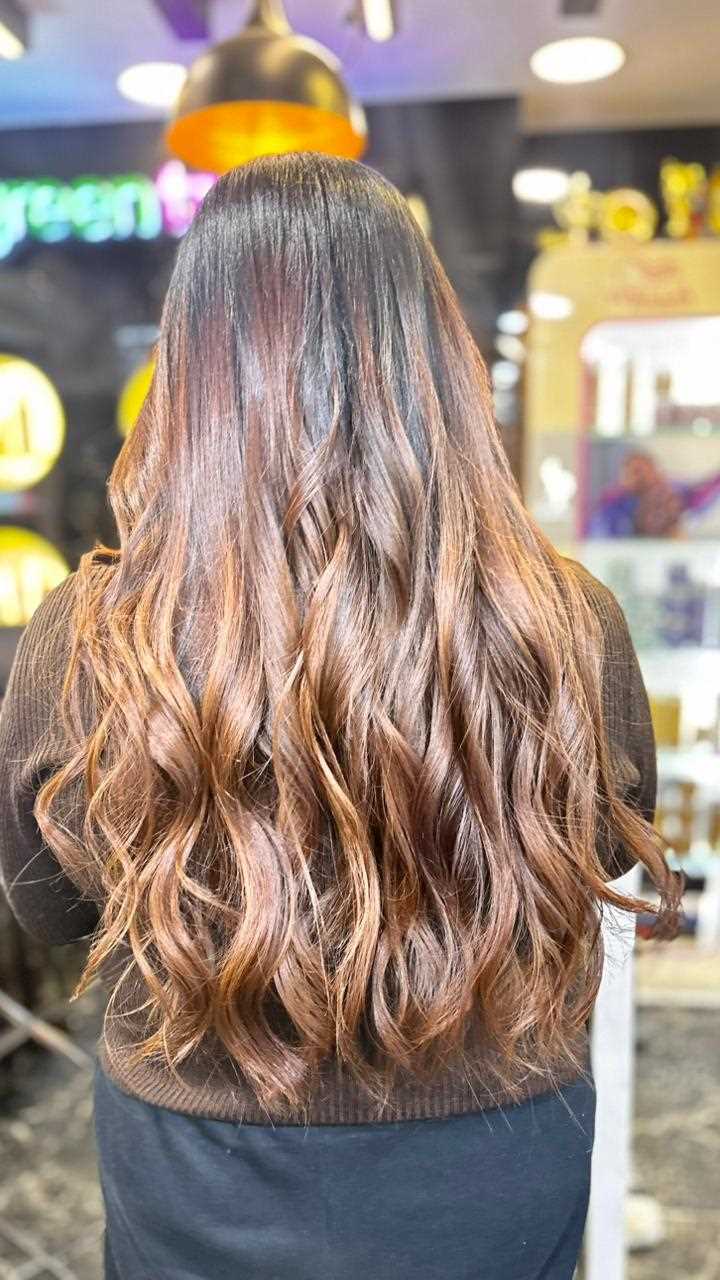 Green Trends in Bidhannagar, North 24 Parganas