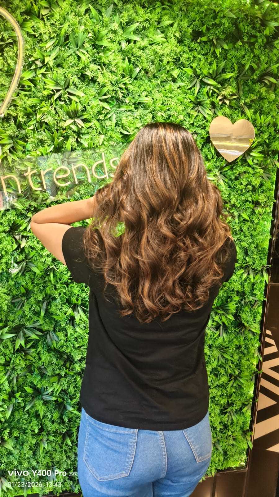 Green Trends in Banashankari, Bengaluru