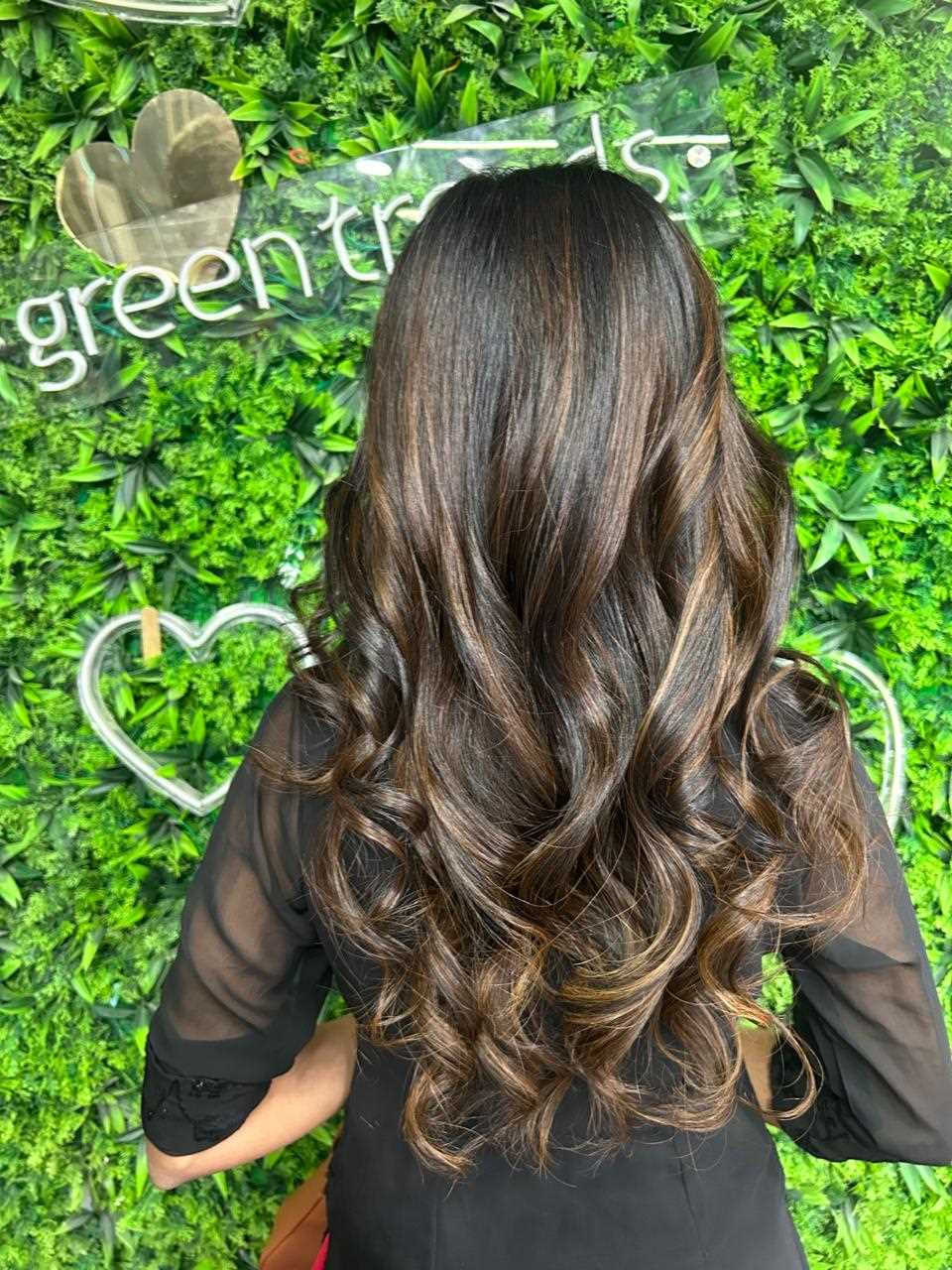 Green Trends in Banashankari, Bengaluru