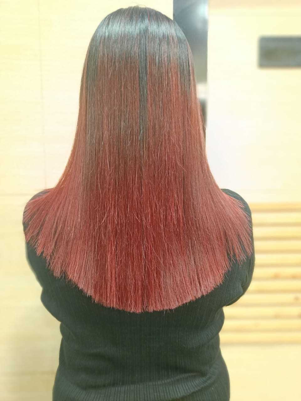 Green Trends in Sreekariyam, Thiruvananthapuram