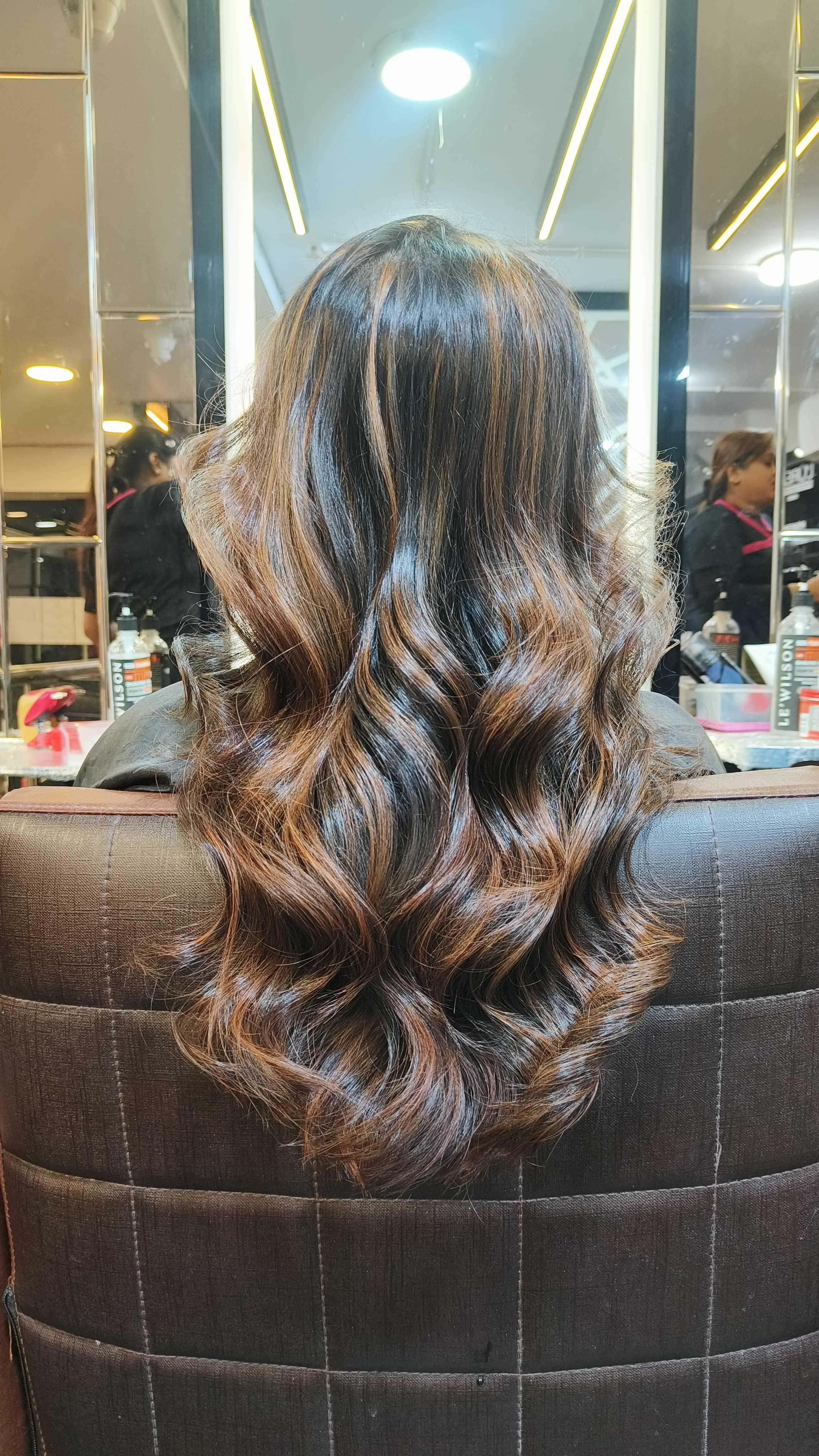 Green Trends in Netaji Nagar, Kolkata