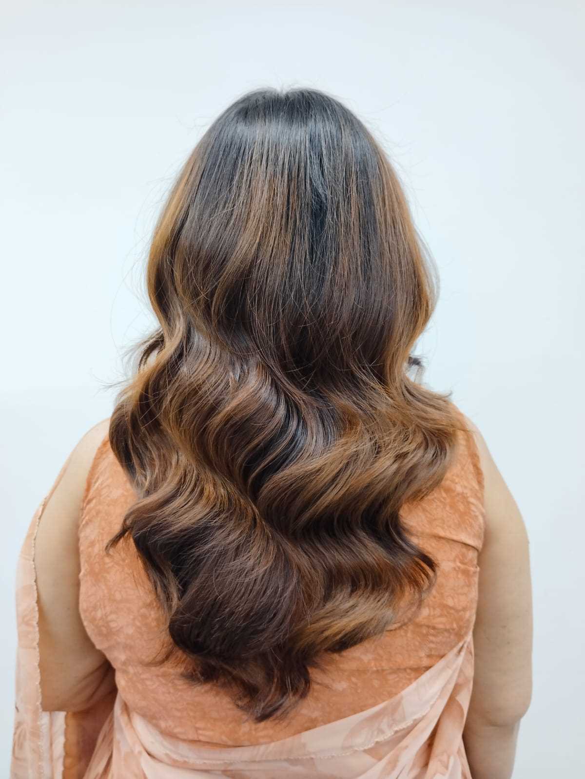 Green Trends in Netaji Nagar, Kolkata