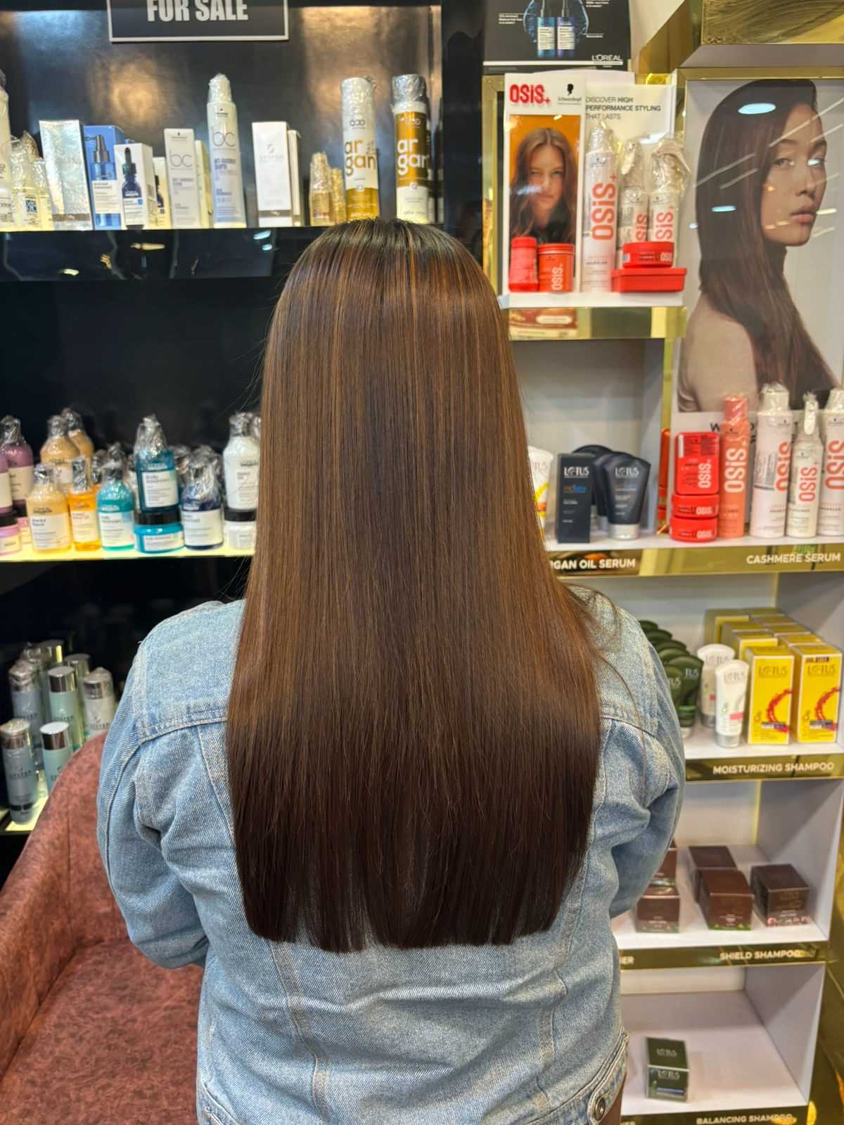 Green Trends in Netaji Nagar, Kolkata