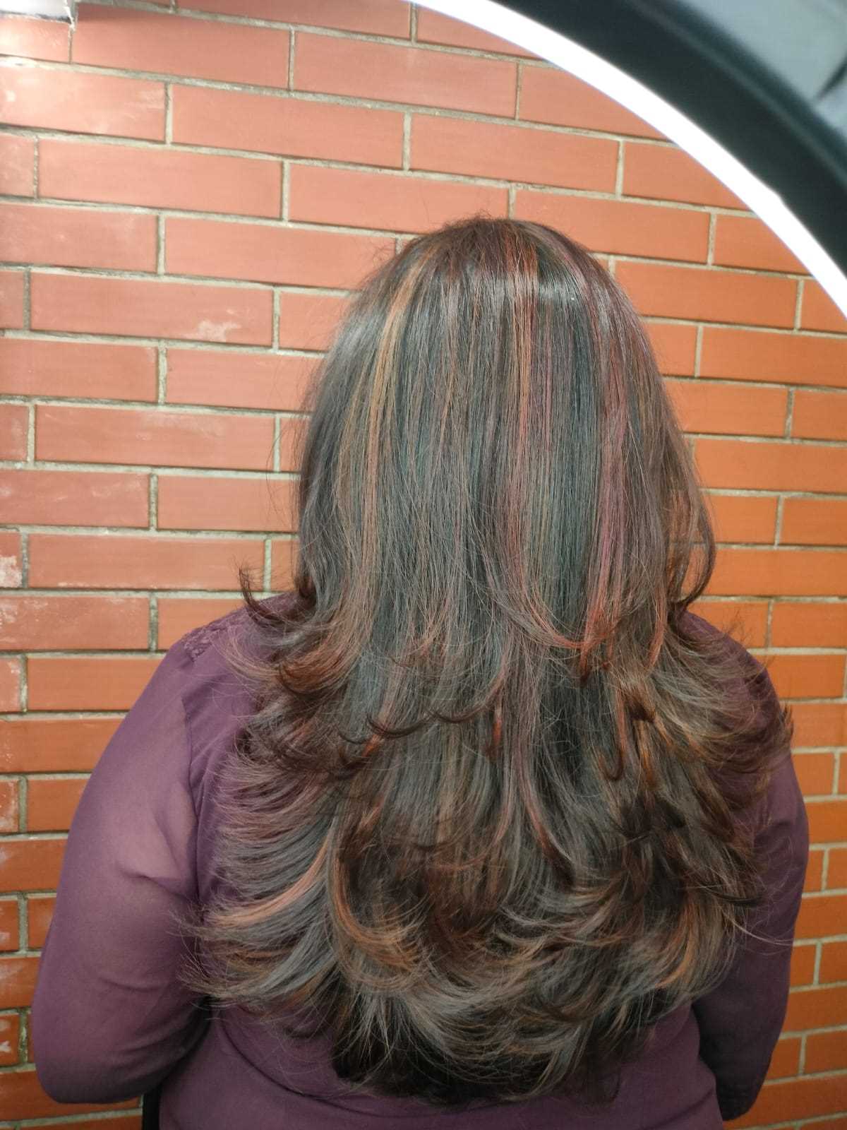 Green Trends in Anna Nagar, Chennai