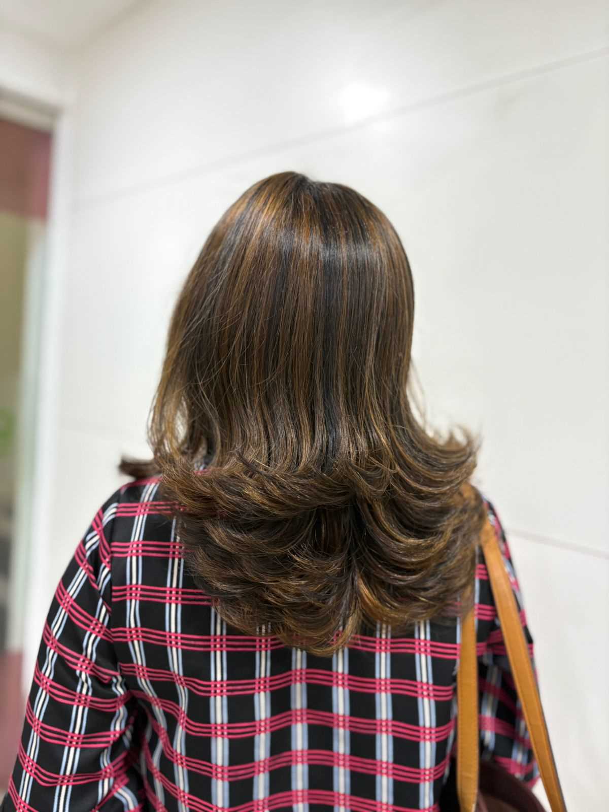 Green Trends in Kesavadasapuram, Thiruvananthapuram