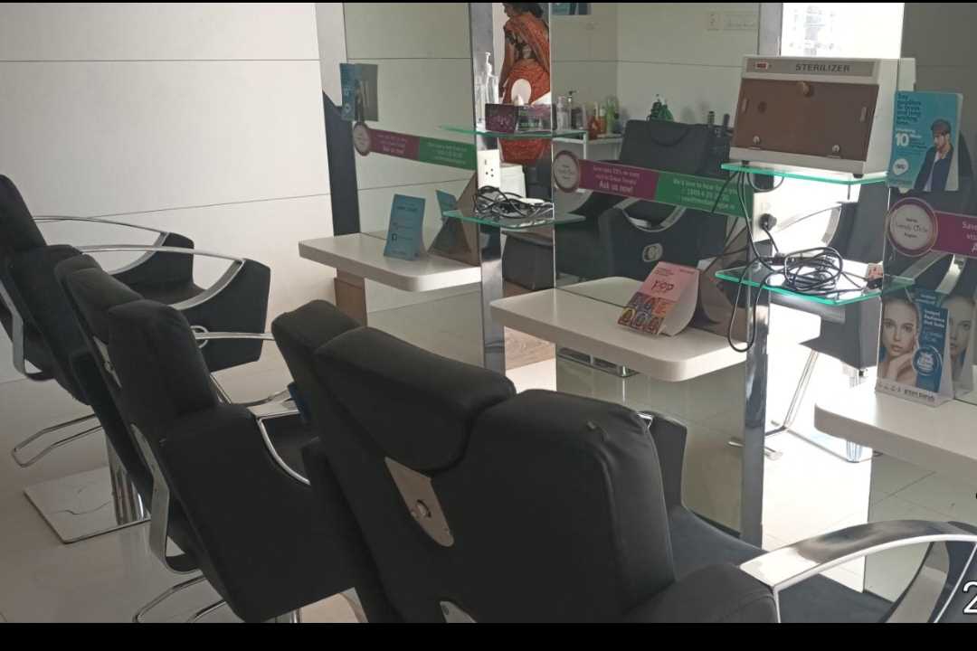 Green Trends in Kesavadasapuram, Thiruvananthapuram