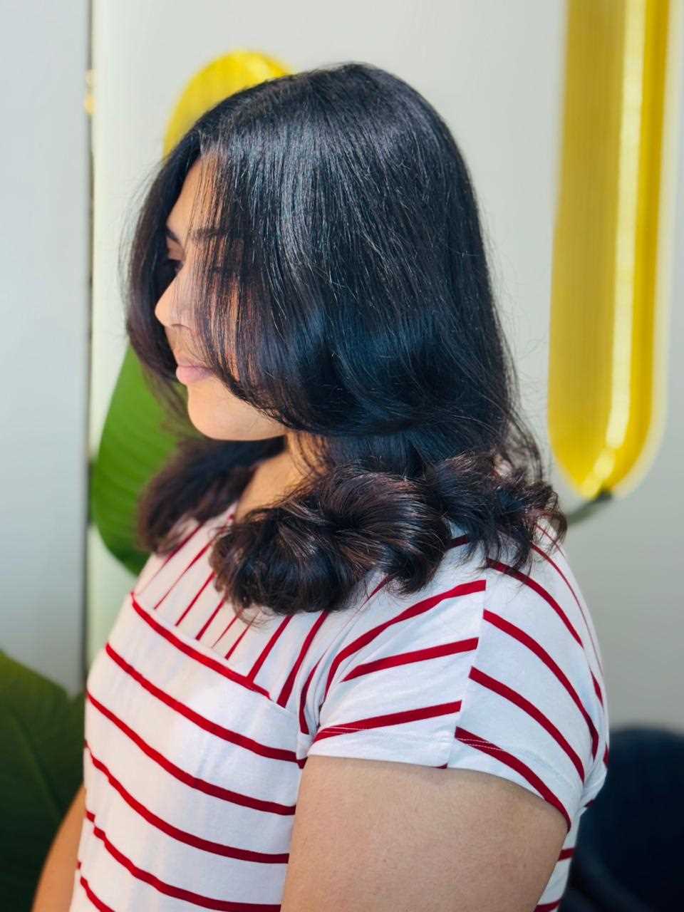 Green Trends in HSR Layout, Bengaluru