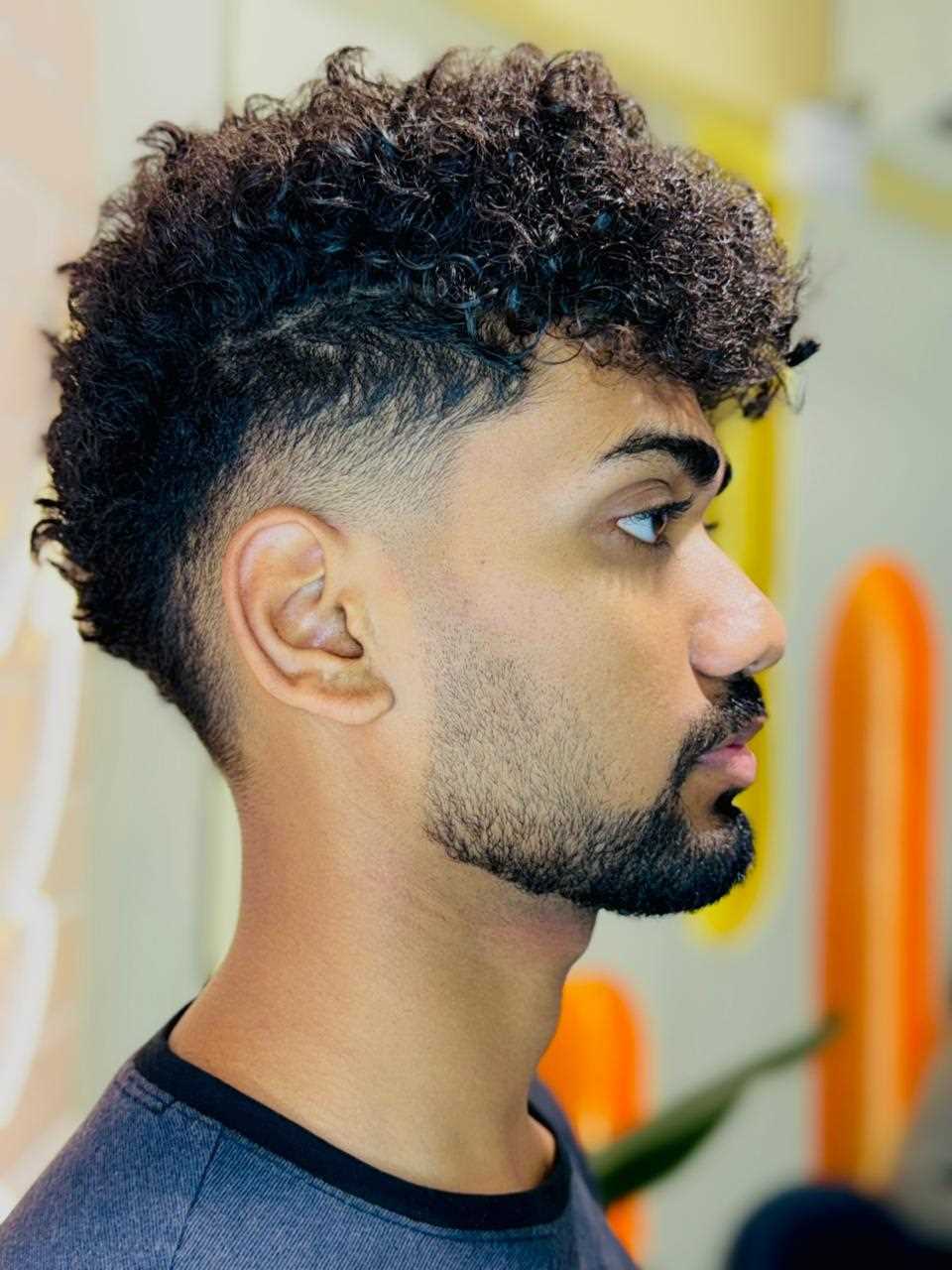 Green Trends in HSR Layout, Bengaluru