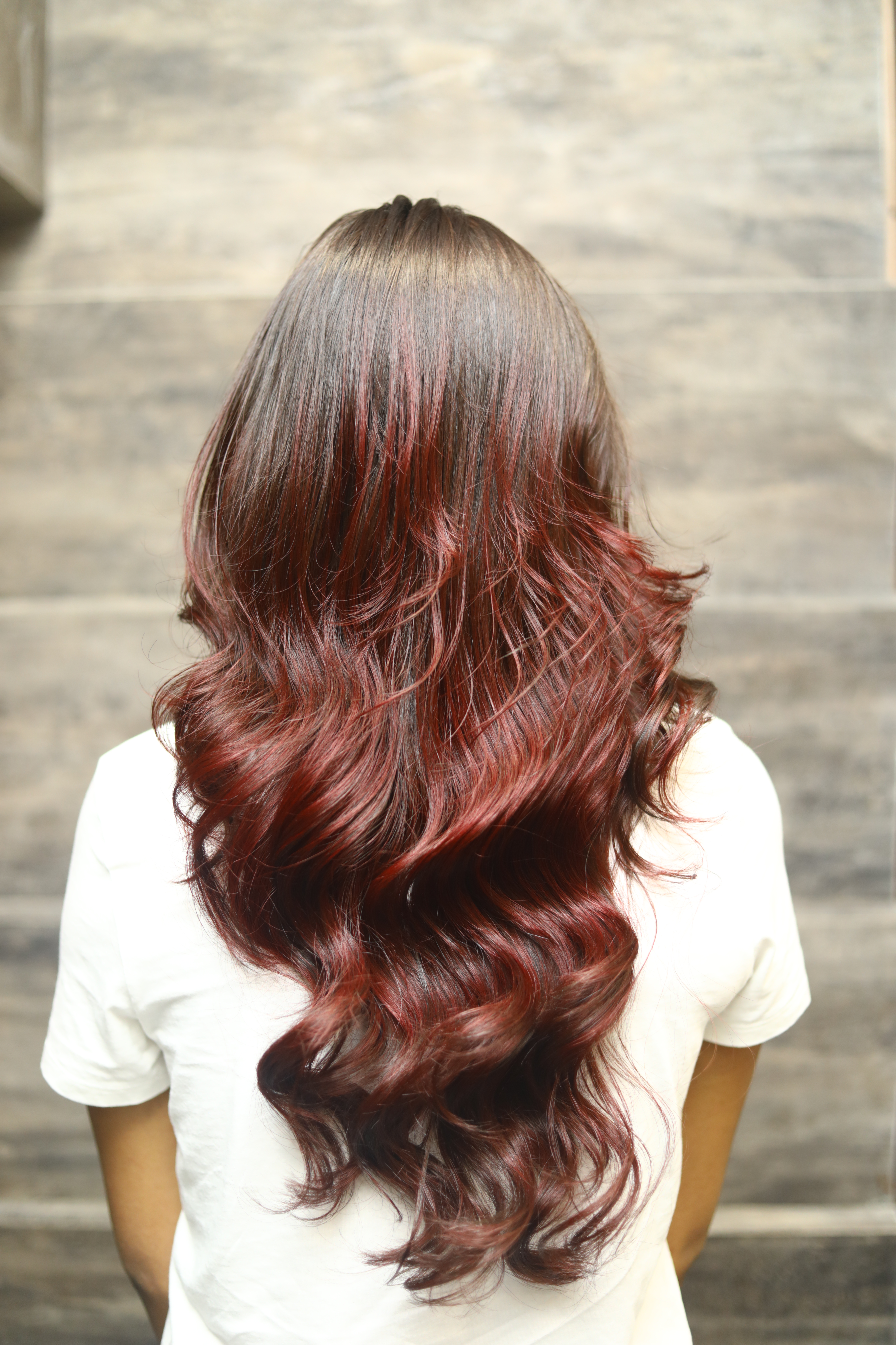 Green Trends in Jayadev Vihar, Bhubaneswar