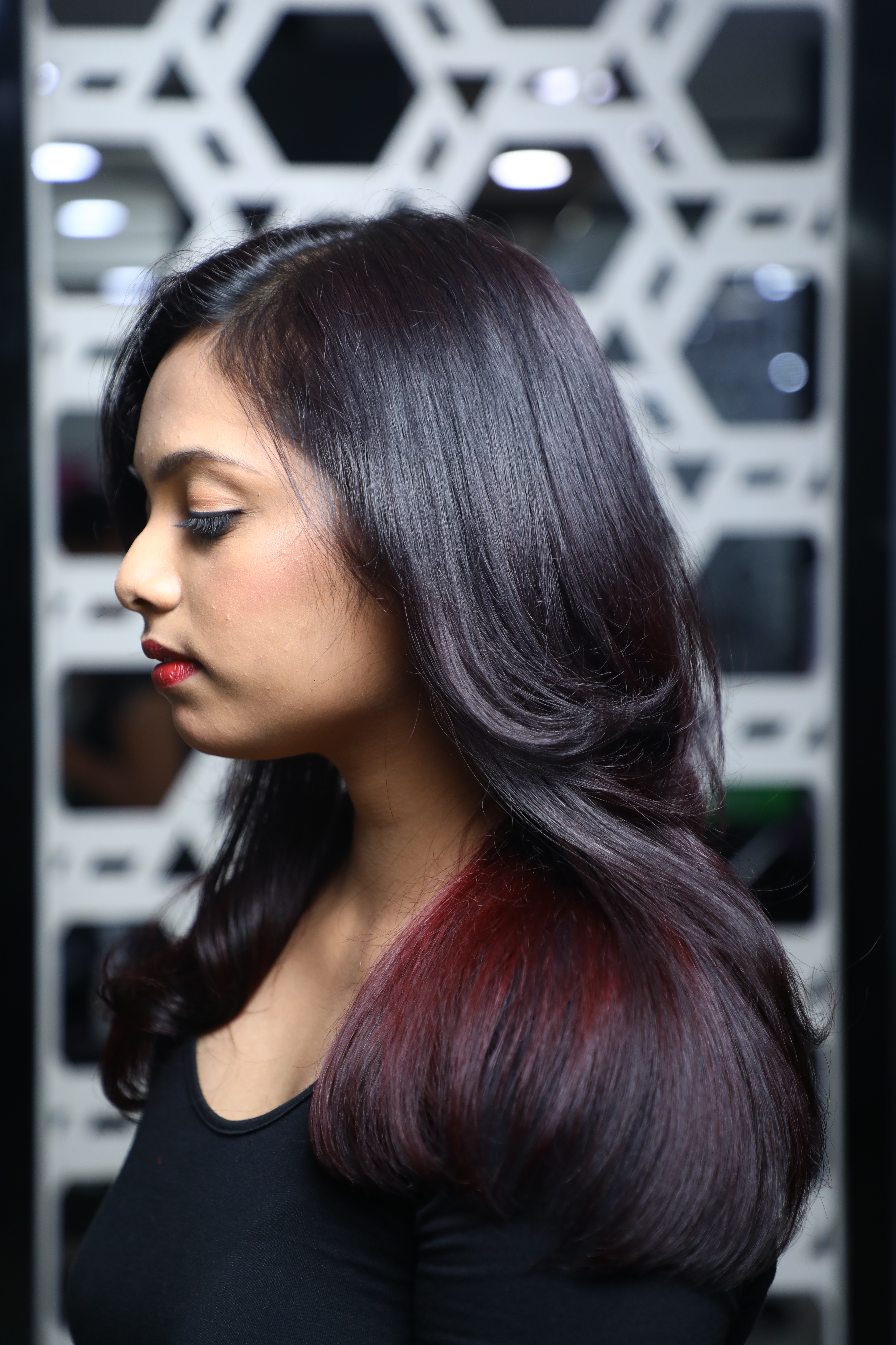 Green Trends in Jayadev Vihar, Bhubaneswar