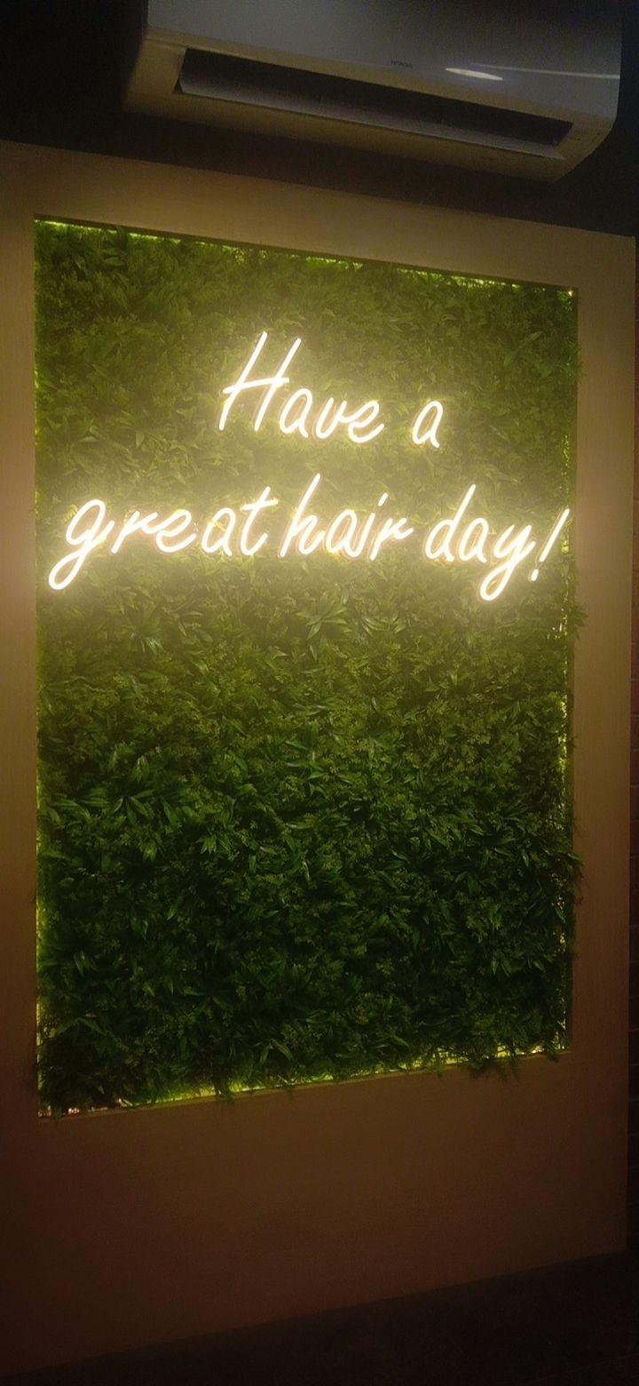 Green Trends in Anna Nagar, Madurai