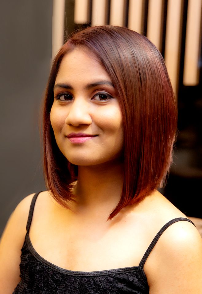 Green Trends in Anna Nagar, Chennai