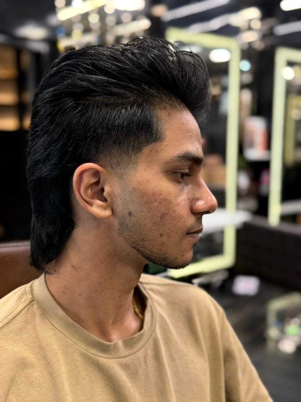 Green Trends in Anna Nagar, Chennai