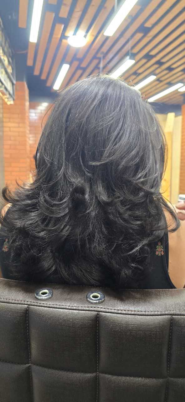 Green Trends in Kundanahalli, Bengaluru