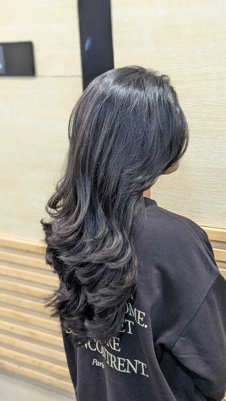 Green Trends in Kundanahalli, Bengaluru