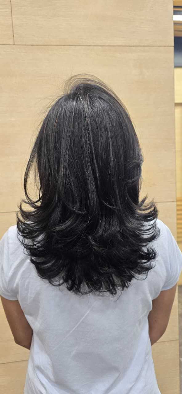 Green Trends in Kundanahalli, Bengaluru