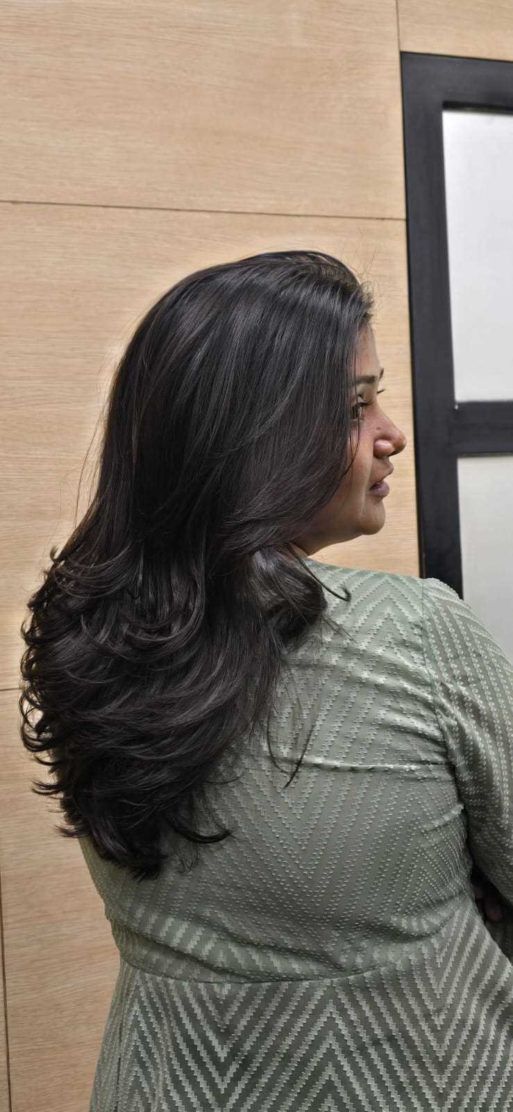 Green Trends in Kundanahalli, Bengaluru