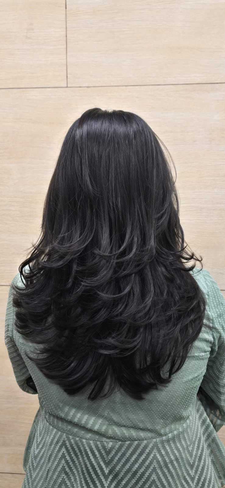 Green Trends in Kundanahalli, Bengaluru