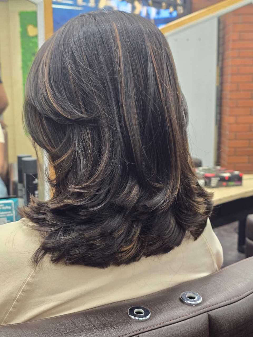 Green Trends in Kundanahalli, Bengaluru