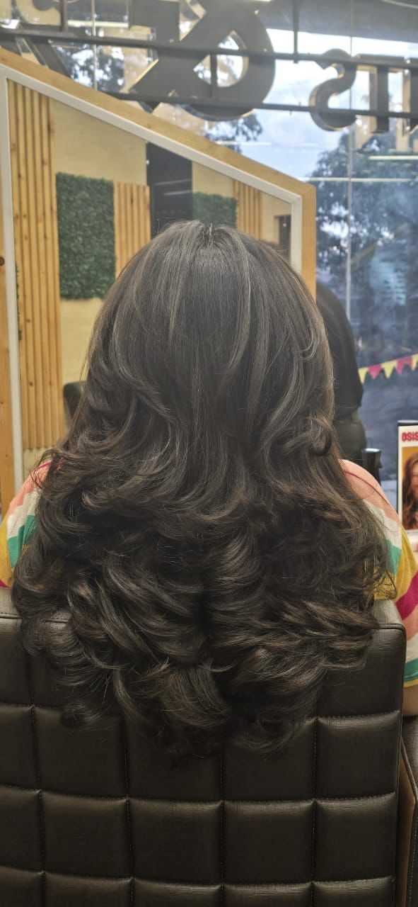 Green Trends in Kundanahalli, Bengaluru