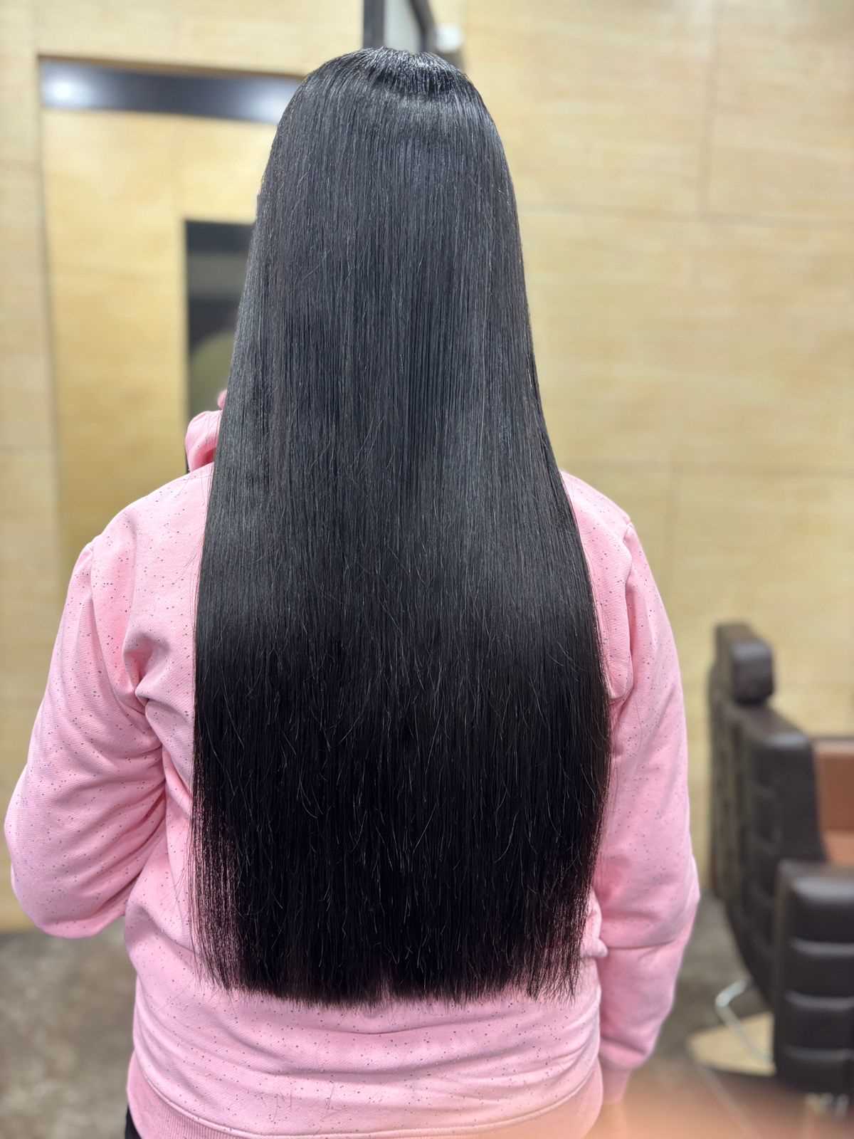 Green Trends in Kundanahalli, Bengaluru