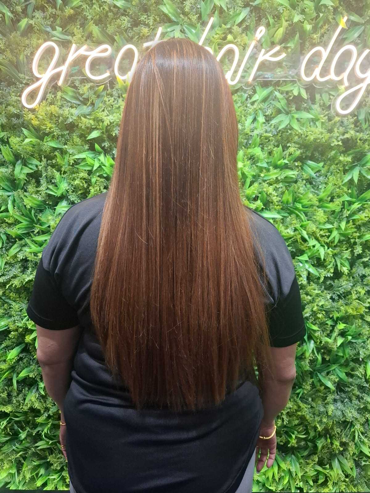 Green Trends in Attapur, Hyderabad