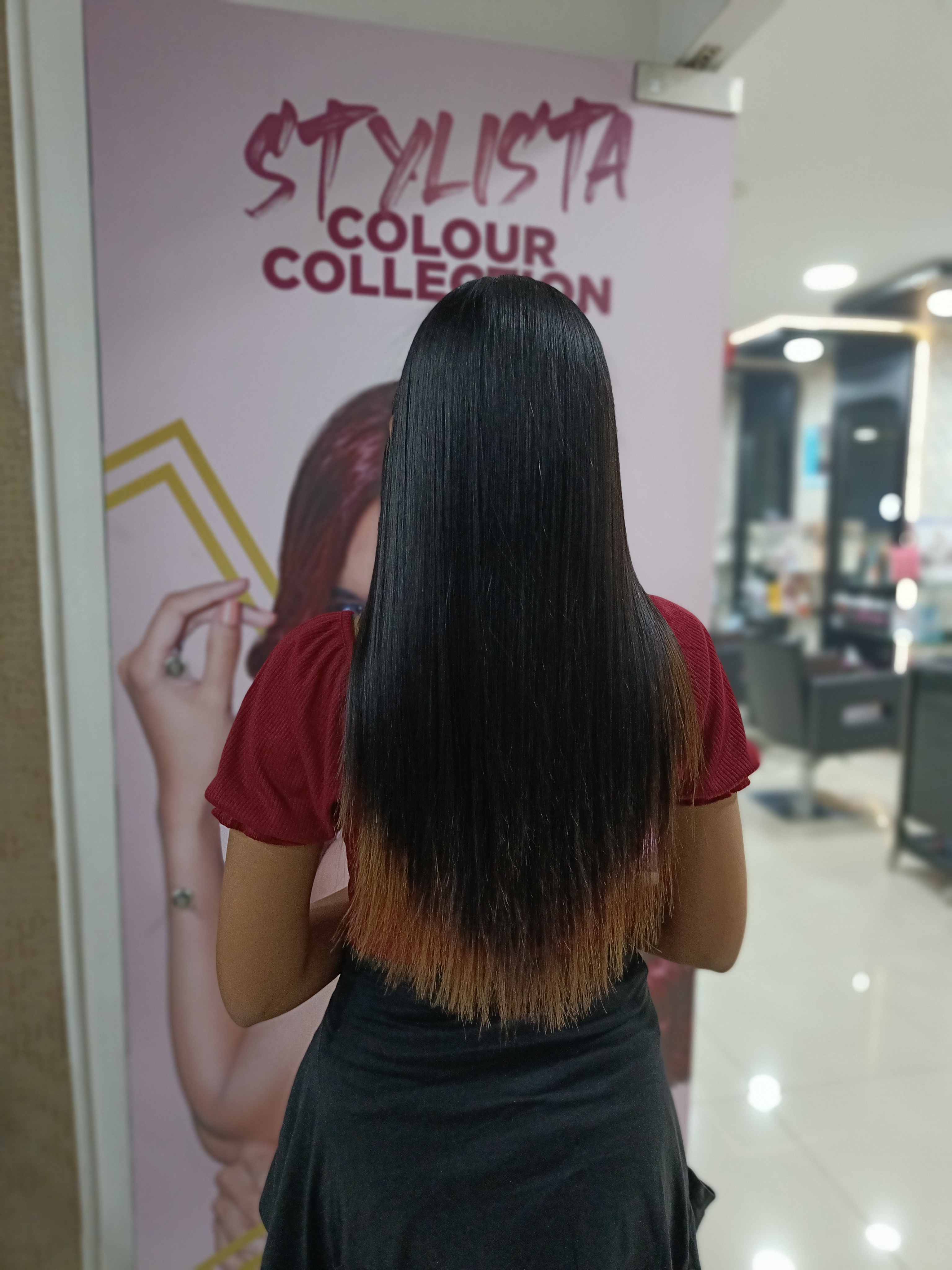 Green Trends in Attapur, Hyderabad