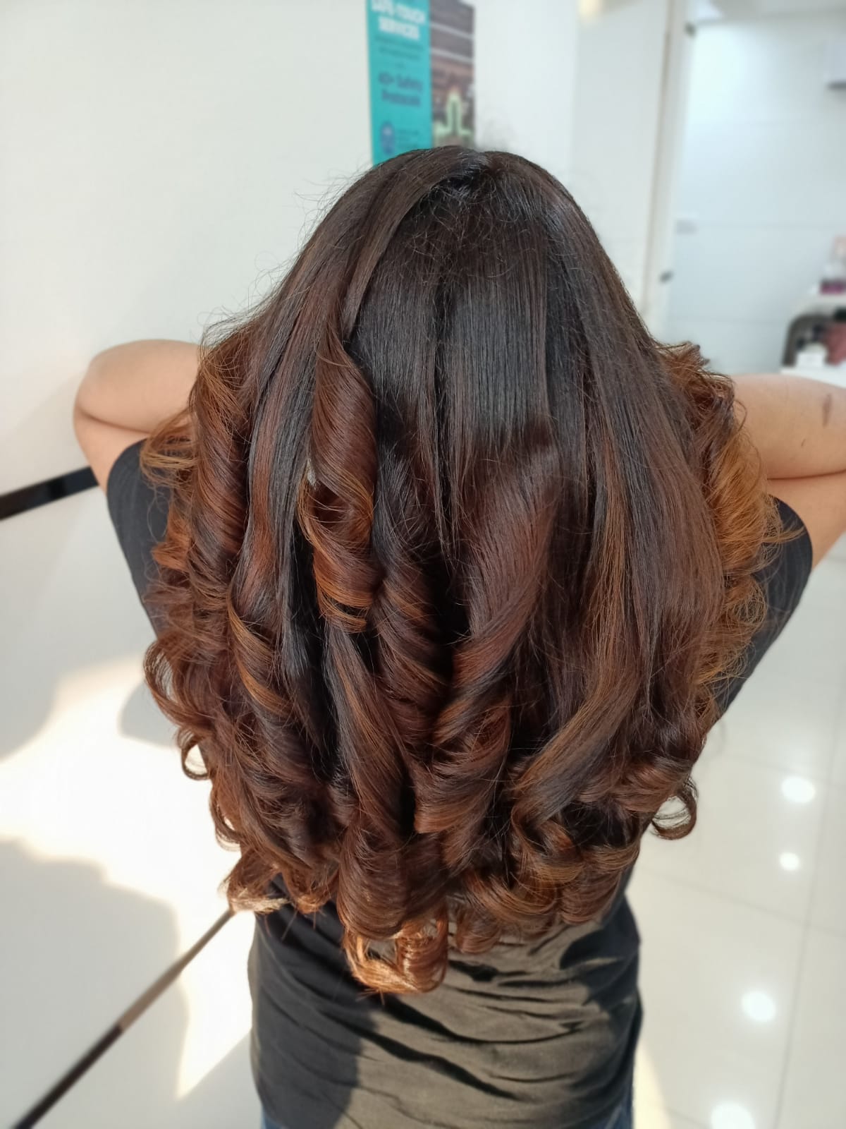 Green Trends in Attapur, Hyderabad