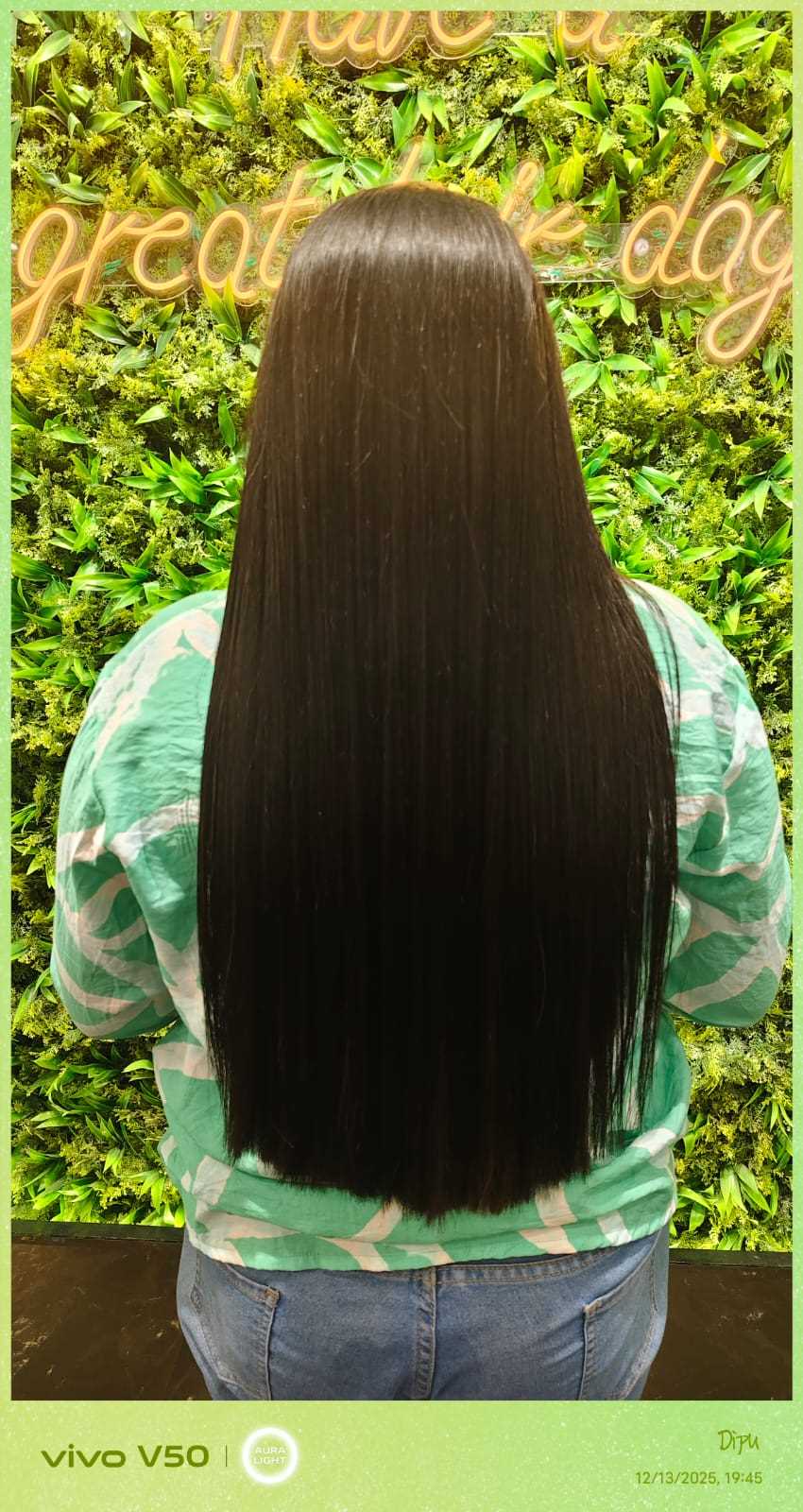 Green Trends in Attapur, Hyderabad